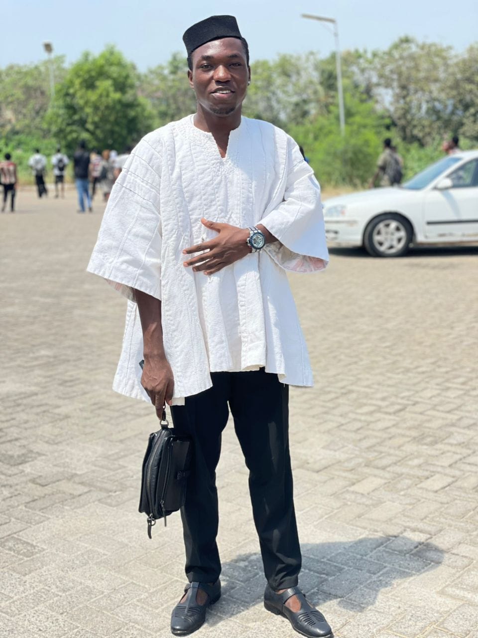 DAMBA FESTIVAL 2026
